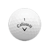 Callaway x GOLD HILL - View 2