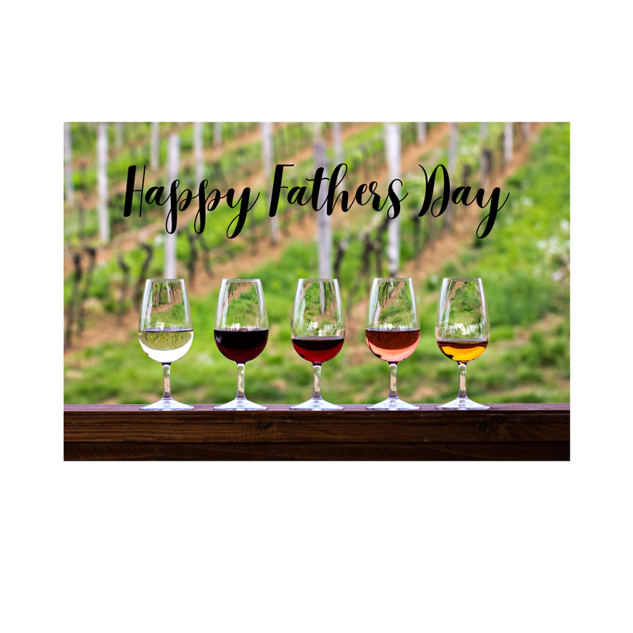 Father's Day Bundle