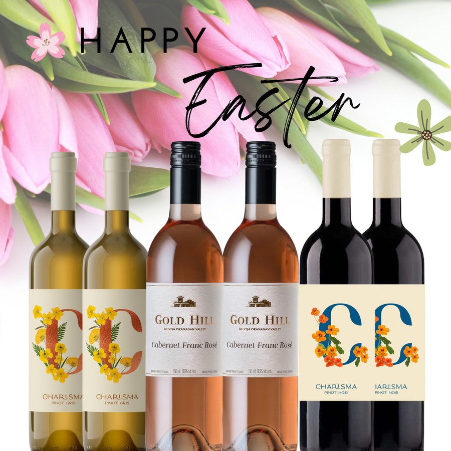 Easter Bundle