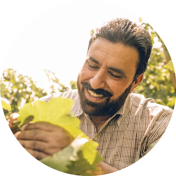 Gold Hill Founder Gurbachan Gill